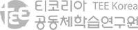 bot_logo